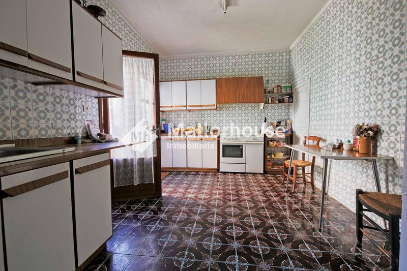 Foto dd2fc4bc-df9a-48dc-8f9a-e925ec01b485. Chalet avec parking dans Manacor centre Manacor