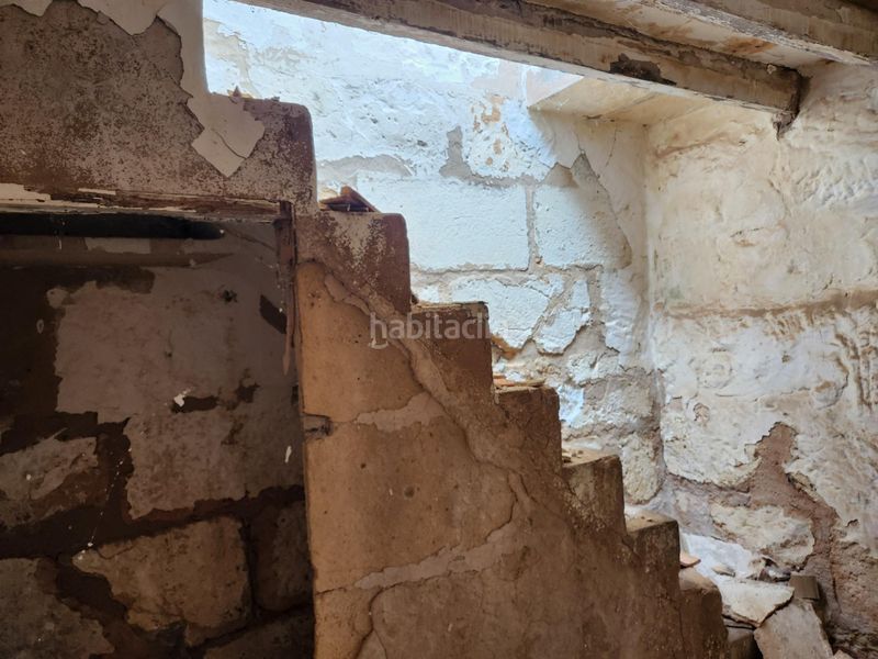 Foto 602471ea-be56-4966-9e71-8180e0668ad8. Country house with parking in Muro