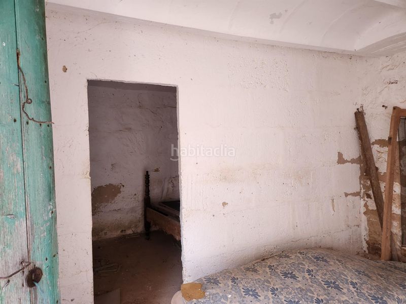 Foto fdea62b4-c540-46f2-b7d3-bdfa6ff51e79. Country house with parking in Muro