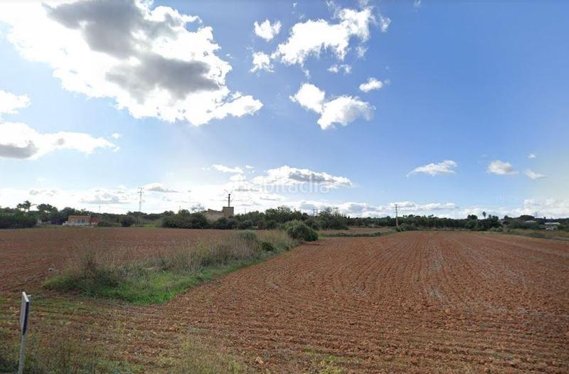 Foto b70fdd38-363f-4650-b4d8-70ff6a1dcebb. Masía en Muro