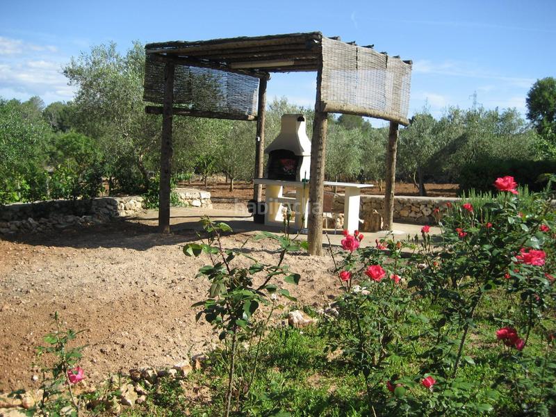 Foto 57af824f-b7e6-4d0e-b9e4-39e1ec4ec0af. Alquiler chalet en de Muro 5 en Muro