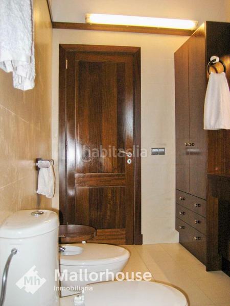 Foto ec79eee0-1c89-442d-bcd0-27eae9050d1c. Alquiler chalet en de Muro 5 en Muro