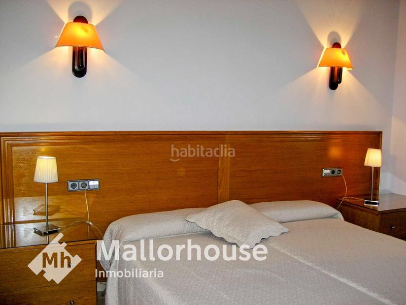 Foto edce837f-7841-4a06-92e8-76e7d3eb4cd6. Affitto chalet in de Muro 5 in Muro