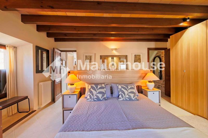 Foto 500125ef-7a31-423f-9a82-74f1abfce67f. Maison jumelée dans carrer alcudia 2 dans ciutat d´Alcúdia Alcúdia