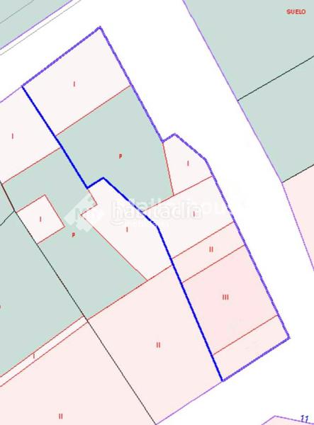 Foto 7bb32a4d-d160-4afc-9709-f3b05e0702a6. Maison jumelée dans carrer alcudia 2 dans ciutat d´Alcúdia Alcúdia