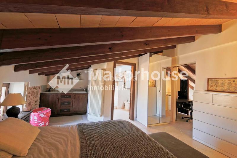 Foto 9410cd99-f033-4b29-b984-5af608eea20f. Maison jumelée dans carrer alcudia 2 dans ciutat d´Alcúdia Alcúdia