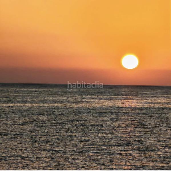 Foto 3bf8c147-988f-40ba-b128-aa706f90571f. Lloguer apartament amb calefacció aparcament a Can Picafort Santa Margalida