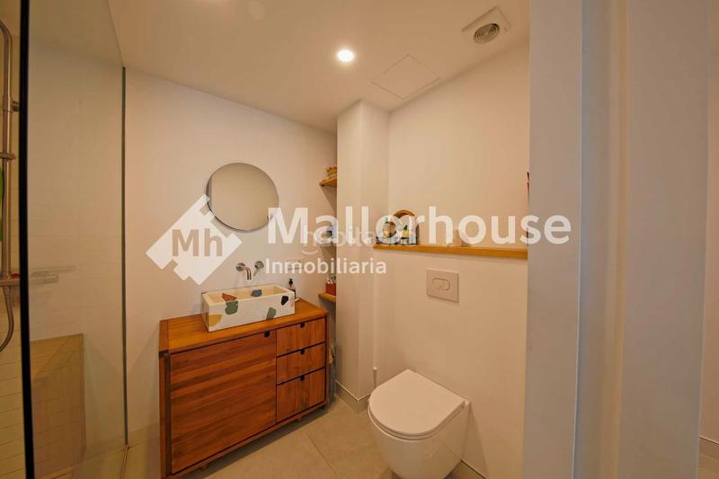 Foto ca872a42-d2c6-401e-90a4-f61be3dd62ef. Lloguer apartament amb calefacció aparcament a Can Picafort Santa Margalida