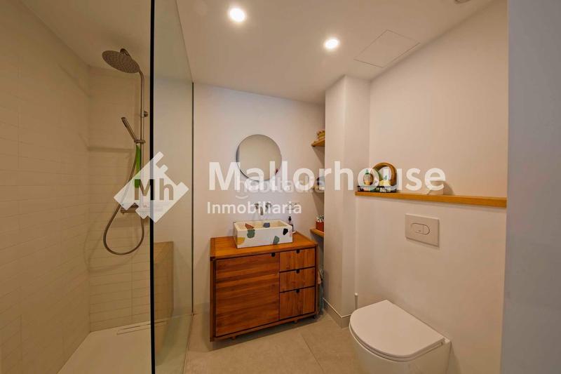 Foto 375b748b-19d2-45ea-a53b-758da6e4ed0a. Location appartement avec chauffage parking dans Can Picafort Santa Margalida