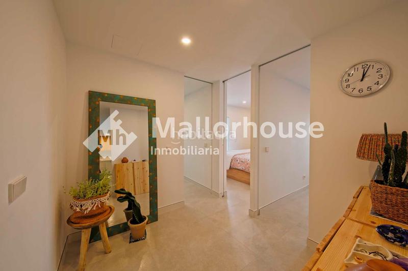 Foto 750eadff-a0f8-443e-a88f-16c997ab4498. Location appartement avec chauffage parking dans Can Picafort Santa Margalida