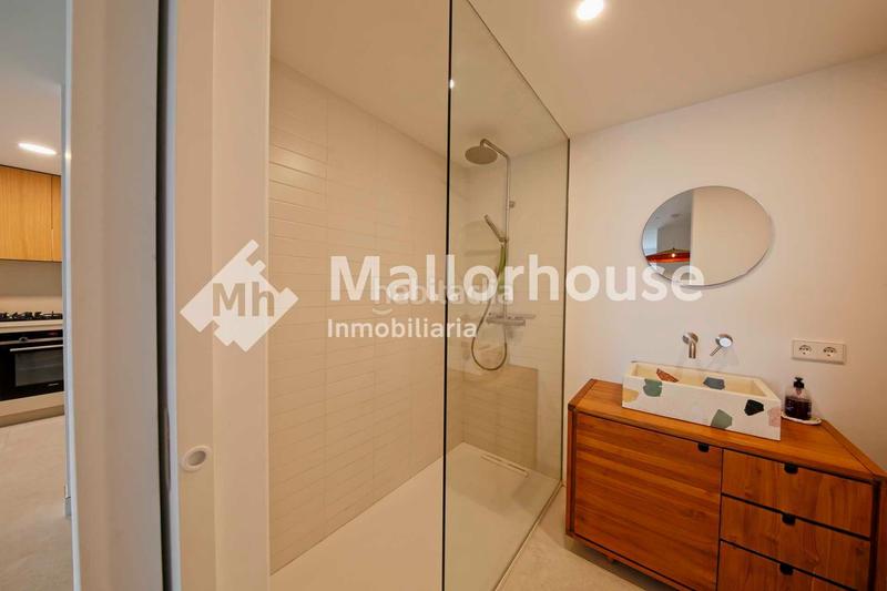 Foto a041fe5c-d1fd-4cd2-b5fc-43a3e67d857f. Location appartement avec chauffage parking dans Can Picafort Santa Margalida