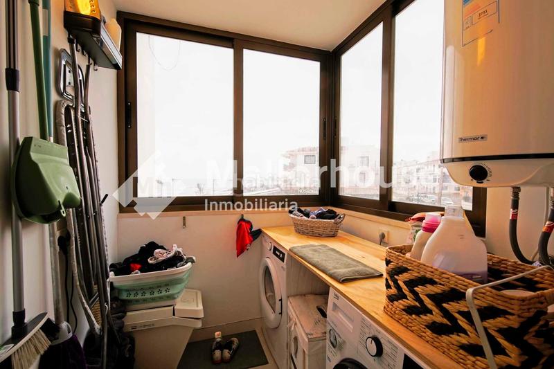Foto a1aa9512-237e-4448-aa64-6908f608de2f. Location appartement avec chauffage parking dans Can Picafort Santa Margalida