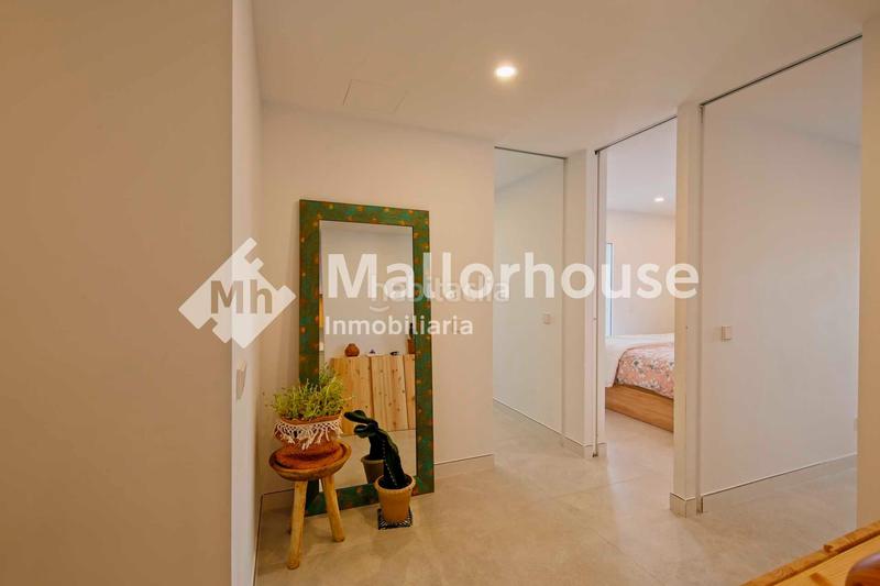 Foto dff4ebdc-9594-4051-8f30-5d9bfaaa28fb. Location appartement avec chauffage parking dans Can Picafort Santa Margalida