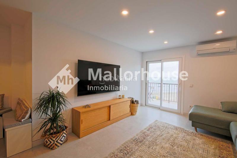 Foto ef37582c-736d-483c-9521-dc822c623bbd. Location appartement avec chauffage parking dans Can Picafort Santa Margalida