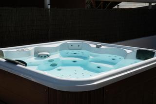 Chalet en Can Picafort