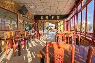 Business premise in Port d´Alcúdia-Platja dÁlcúdia