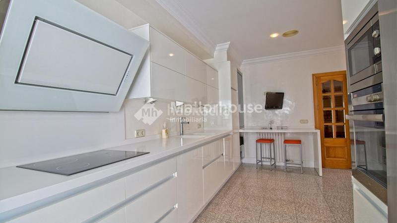 Foto c61ff965-6b6b-43e3-85c8-9319b1ff1fe1. Affitto appartamento con riscaldamento in Santa Margalida poble Santa Margalida