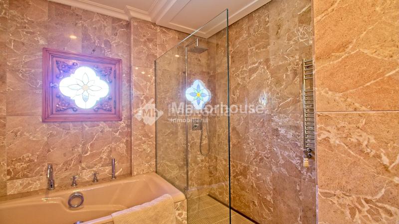 Foto e5dcf562-191a-460c-b034-977f5cedd9d4. Affitto appartamento con riscaldamento in Santa Margalida poble Santa Margalida