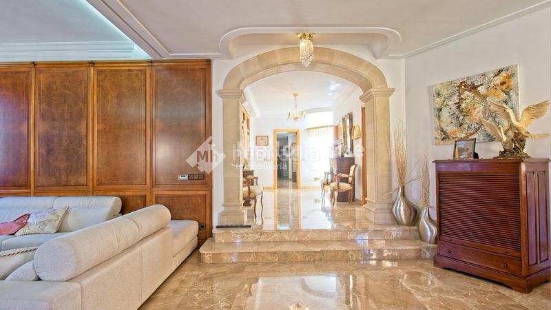 Foto 0e2b4808-68dc-47df-9ad1-519ca9df7e68. Location appartement avec chauffage dans Santa Margalida poble Santa Margalida