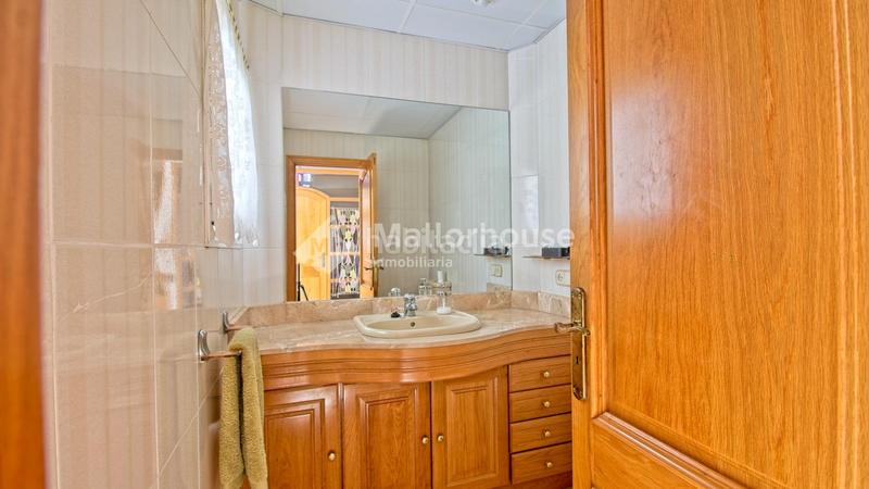 Foto 20612740-cafe-4ae9-ae55-ccfa16fc40b1. Location appartement avec chauffage dans Santa Margalida poble Santa Margalida