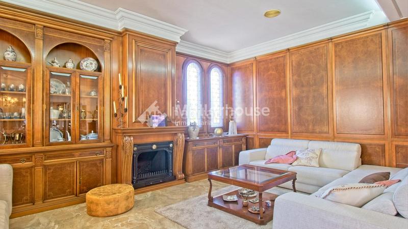 Foto 31484027-708e-448d-89ec-a88e3d8ff856. Location appartement avec chauffage dans Santa Margalida poble Santa Margalida