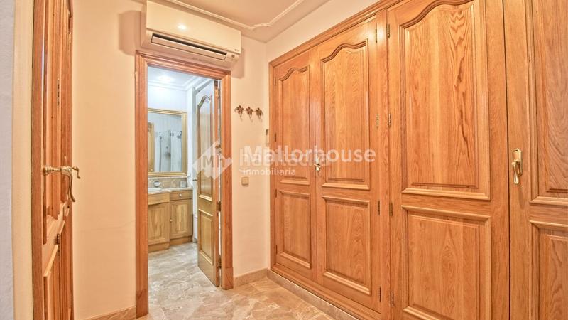 Foto 7b63d82b-60ab-468b-8756-4d8adfa6d50d. Location appartement avec chauffage dans Santa Margalida poble Santa Margalida