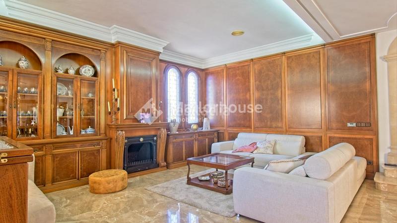 Foto 8161ed3a-173b-4dbb-a96d-6ce2e9d64f46. Location appartement avec chauffage dans Santa Margalida poble Santa Margalida