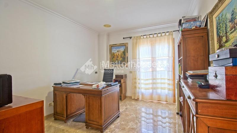 Foto 9711f37d-6f1e-441e-93dd-1b26b3583ad4. Location appartement avec chauffage dans Santa Margalida poble Santa Margalida