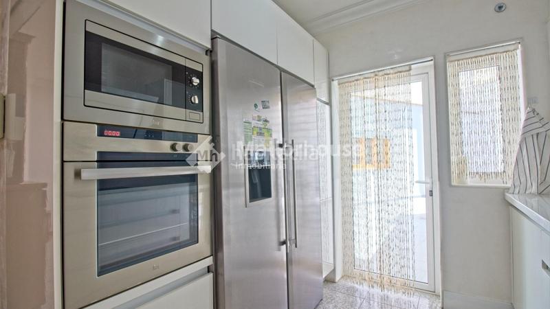 Foto b9ce0ae7-72b5-41dc-b0f1-737dec92fea7. Location appartement avec chauffage dans Santa Margalida poble Santa Margalida