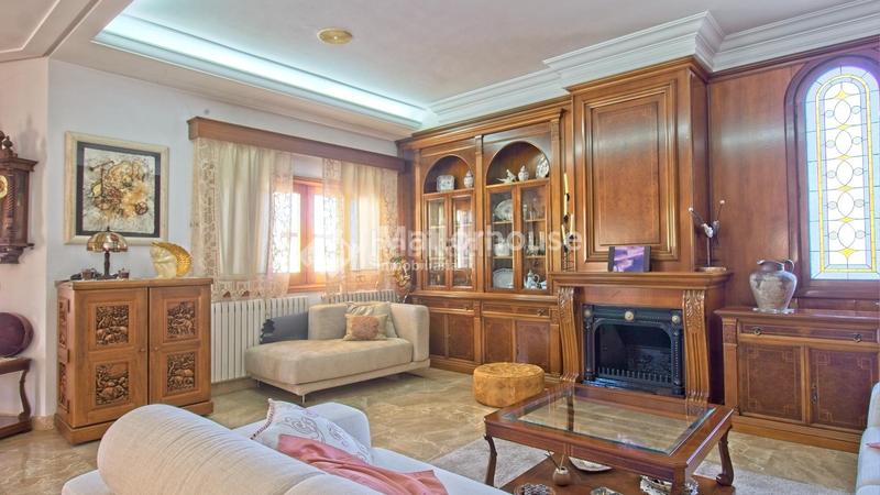 Foto c4520fb9-3fb0-4e7a-8e72-eb4fa6c54e4e. Location appartement avec chauffage dans Santa Margalida poble Santa Margalida