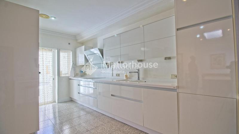 Foto e521e2ce-115e-4cd2-9297-04fa0aa28b8c. Location appartement avec chauffage dans Santa Margalida poble Santa Margalida
