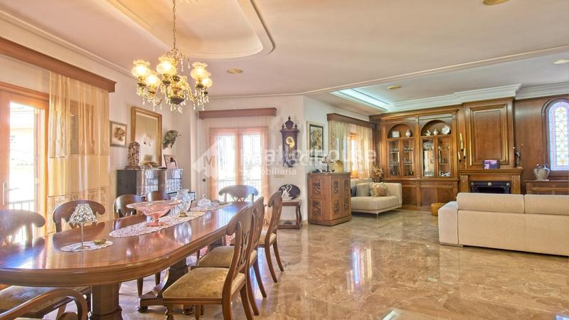 Foto 162cacdc-3a74-4abb-92a6-31e26c06a29e. Miete etagenwohnung mit heizung in Santa Margalida poble Santa Margalida