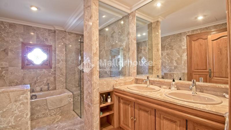 Foto 75885be9-dcb0-4bda-a5f8-58f64e5da2f1. Miete etagenwohnung mit heizung in Santa Margalida poble Santa Margalida