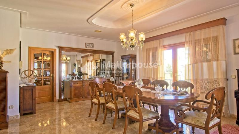 Foto 8ceb6657-3b17-467f-af39-17809ce8a491. Miete etagenwohnung mit heizung in Santa Margalida poble Santa Margalida