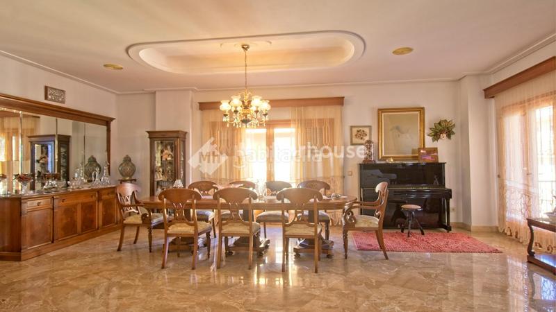 Foto bc0b75ff-ede3-43ef-8f48-cf9157937053. Miete etagenwohnung mit heizung in Santa Margalida poble Santa Margalida