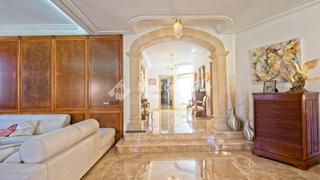 Flat in Santa Margalida Poble