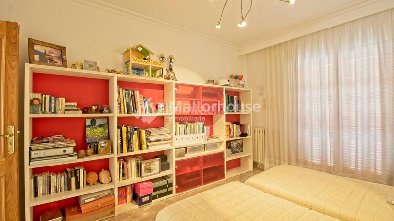 Foto 041cad02-808a-48a5-8055-1be33e019a9c. Alquiler piso en Santa Margalida poble Santa Margalida