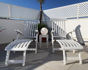 Rent Studio in Santa Margalida Poble