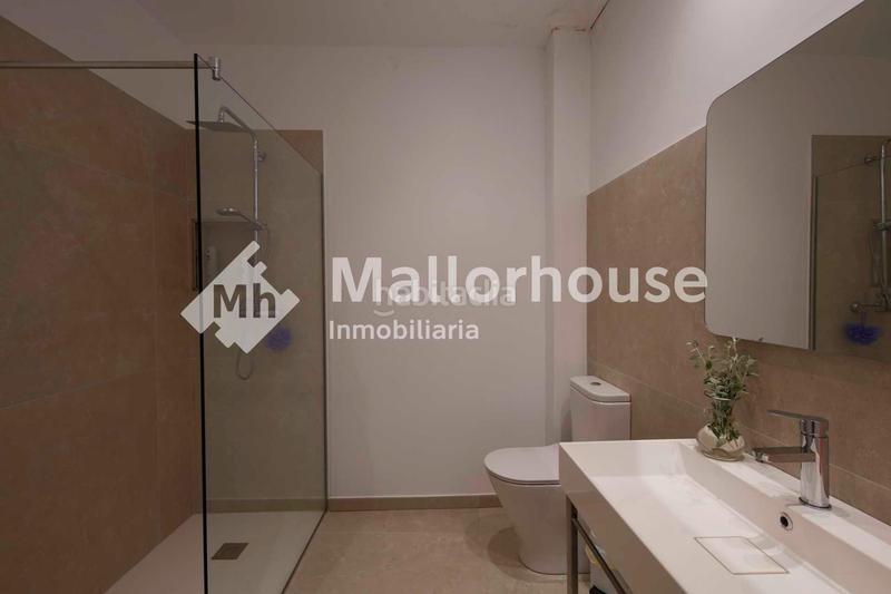 Foto 4ff2c509-4df9-49b4-b95e-859c21eaf137. Location rez-de-chaussée dans Santa Margalida poble Santa Margalida