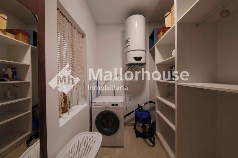 Foto ae836590-5118-4d03-b6e0-ad1030983af4. Location rez-de-chaussée dans Santa Margalida poble Santa Margalida