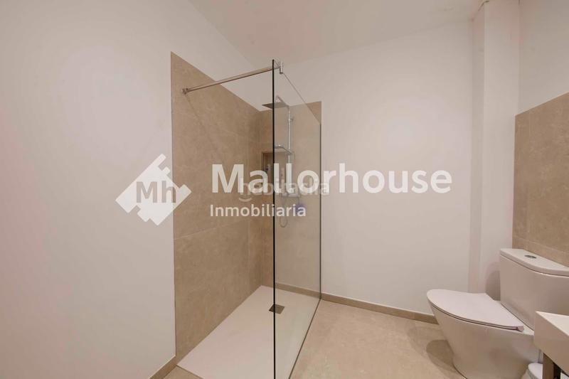 Foto b04b70b3-537c-4d70-b52a-4c0746c54531. Location rez-de-chaussée dans Santa Margalida poble Santa Margalida