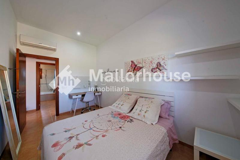 Foto 8d9669c5-d52d-440b-9dbf-093e49ca531d. Miete chalet mit pool in Santa Margalida poble Santa Margalida