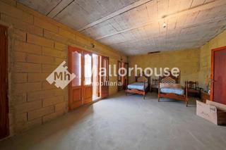 Appartement à Muro