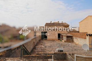 Flat in Muro