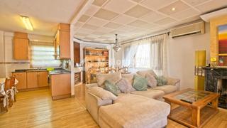Apartament  Avenida avinguda del centre