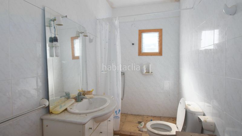 Foto 67cd0f82-37ed-49a4-9b74-5e34489a9f5e. Casale in Muro