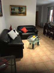 Location Appartement à Muro