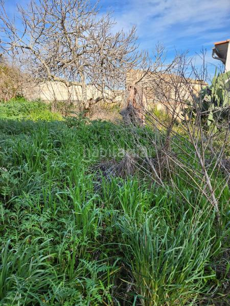 Foto 2be8a526-6529-49b8-9d1f-fe5cc55e22fe. Terreno residencial en Muro