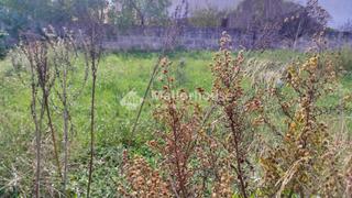 Terreny residencial  Sin nombre