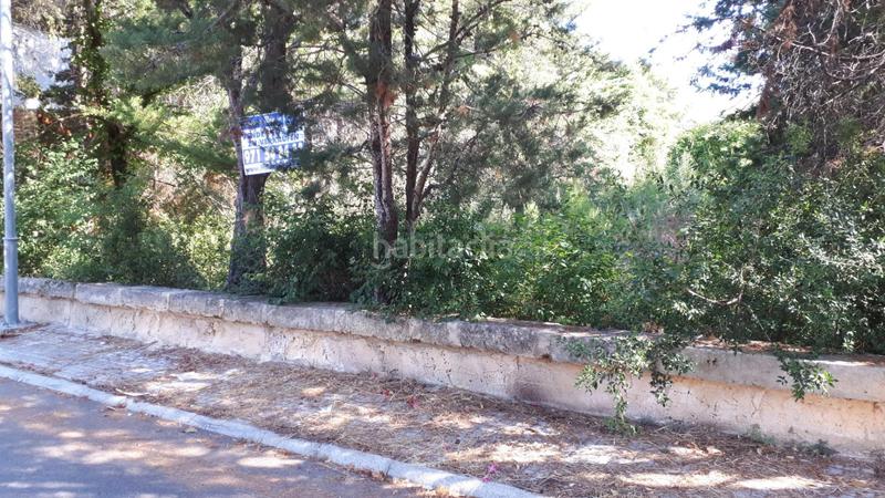 Foto b63690ed-e732-405c-87f0-b07bbc8af1b1. Terreno residencial en Muro